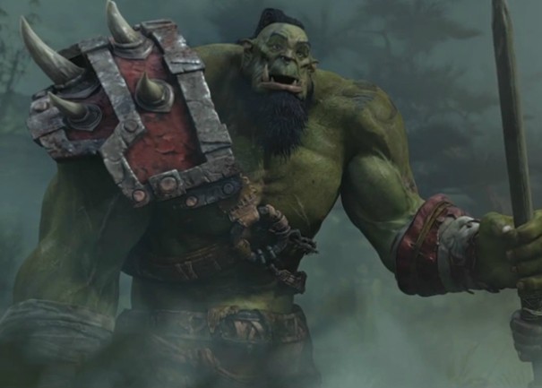 Kolejny kwartał. Kolejny spadek. World of Warcraft ma już "tylko" 7,7 mln abonentów!