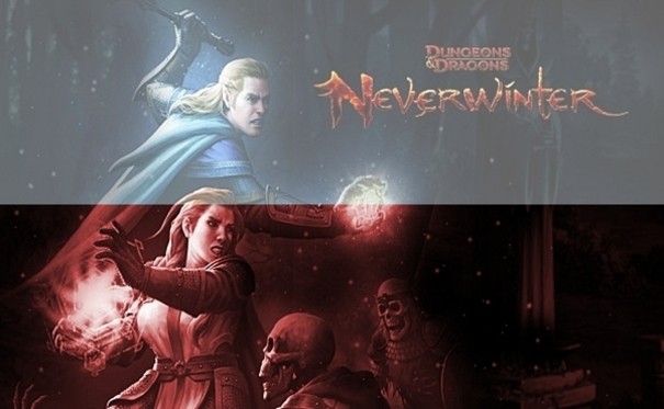 Tak, będzie POLSKA wersja Neverwinter Online!!!