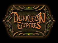Dungeon Empires: Nowy MMORPG od Gamigo wystartował. Buduj własne lochy!