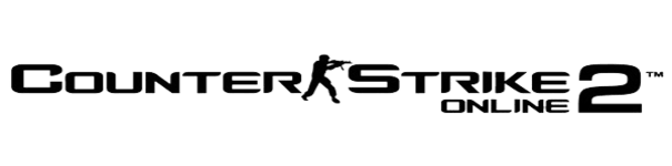 Pierwsze gameplay'e z Counter Strike Online 2