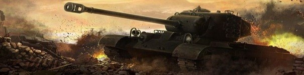 World of Tanks ma już 18 milionów czołgistów!