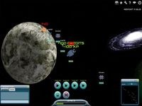 Star Corsairs - Kosmiczne MMO rodem z automatów do gier! Open Beta.
