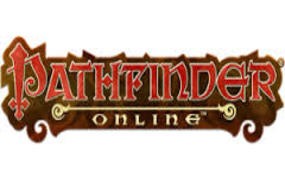 Alpha testy Pathfinder Online na horyzoncie