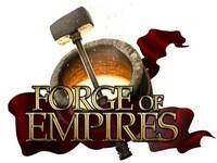 Garść informacji o Forge of Empires