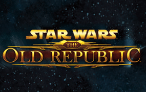 Star Wars: The Old Republic ogłasza nagrody za pierwszy sezon PvP.