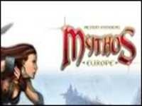 Mythos - konkurs na screenshot
