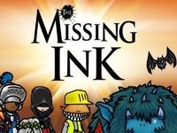 Otwarte testy alpha odrobinę innego MMORPG - Missing Ink
