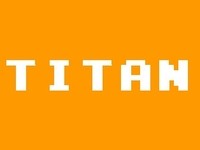Nad Project Titan pracuje już 165 osób!