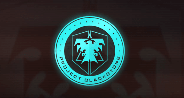 Project Blackstone to Starcraft Online? Blizzard uruchamia "tajemniczą" stronę