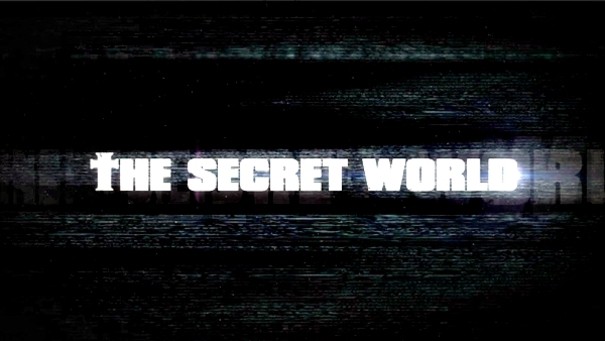 The Secret World nie przechodzi na Free2Play. Przechodzi na Buy2Play!