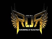 Remembrance of Recruitment - nowy, darmowy MMOFPS na Source