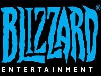 Blizzard pokaże za miesiąc swoją nową grę. I nie będzie to Titan