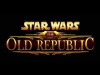 Star Wars: The Old Republic - Bioware zaciska pasa i zwalnia część pracowników