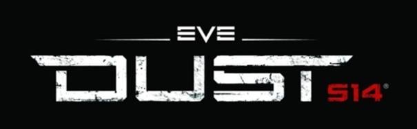 22 stycznia rusza przełomowy - dla graczy EVE Online - MMOFPS, Dust 514