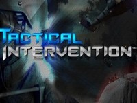 Tactical Intervention: Pierwsza część CBT już dziś!!! Counter Strike Online?:)