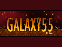 Galaxy 55 - kolejny, tym razem kosmiczny klon Minecraft'a