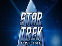 Star Trek Online: 3 urodziny, 2 mln użytkowników, 1 rocznica Free2Play