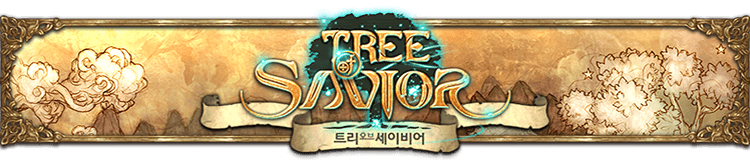 Pierwszy screenshot ukazujący angielską wersję językową Tree of Savior został opublikowany przez developerów