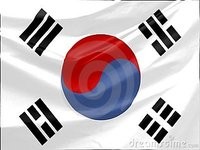 Koreańskie Top 10 - Aion zdetronizowany
