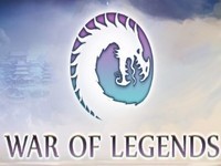 Wielki sukces War of Legends: 5 milionów zarejestrowanych userów