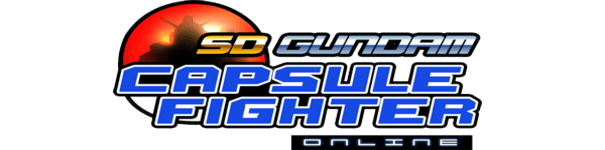SD Gundam Capsule Fighter Online (SEA) - Start OBT jutro o 7:00 rano czasu PL!