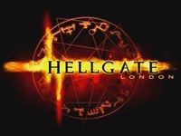 Hellgate: Nowo trailer... z "realnymi" aktorami.