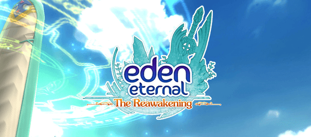 Eden Eternal przeżywa drugą młodość wraz z update The Reawakening