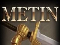 Koniec świata: Ymir otwiera globalnego/anglojęzycznego Metina 1...