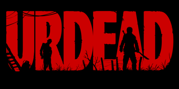URDead Online, czyli konkurent The War Z na rynku survival-MMORPG