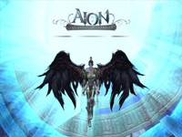 Aion: 10-dniowy FREE Trial. Lvl cap 20.