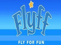Wiosenne prezenty dla Flyff'owców - kody do zgarnięcia