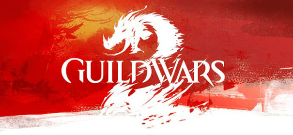 Oficjalnie: Guild Wars 2 sprzedało się (tylko?) w 3 mln egzemplarzy