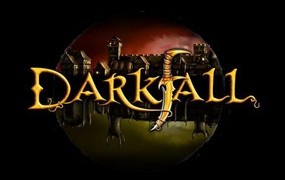 Darmowy Weekend z Darkfall'em Online czas rozpocząć