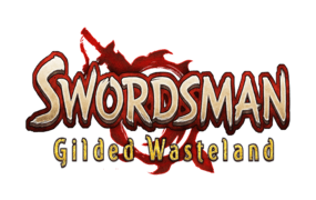 Nadchodzi pierwszy, ogrooooomny dodatek do Swordsman Online