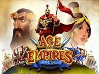 Age of Empires Online: Premiera jesienią. Będzie wersja pudełkowa.