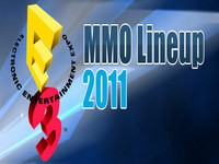 E3 2011 i MMORPG. Co zobaczymy? Datę premiery GW2 czy filmik z Darkness and Light?