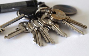 Kluczyki, kluczyki. Do EverQuest: Landmark oraz Nosgoth