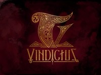 Americano Vindictus dostał Episode 9 - Song of Doom!