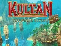 [Kultan: The World Beyond] OPEN BETA. Nowe, żeglarskie MMO od Bigpoint!