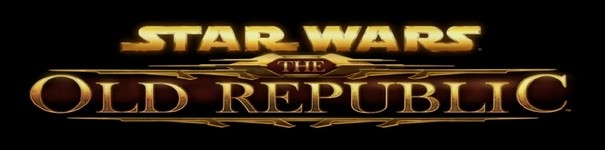 Star Wars: The Old Republic - wkracza 'Patch 1.2: Legacy'