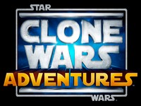 Star Wars: Clone Wars Adventures dodatek Battle of Umbara wkrótce!
