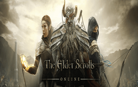 Kowalstwo w The Elder Scrolls Online – podróż od surowych materiałów do gotowej zbroi.