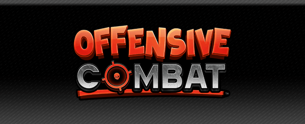 Offensive Combat - Open Beta 27 września, ale CBT-testerzy grają już dziś!