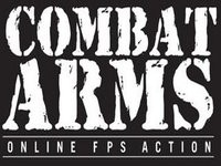 Combat Arms America: System craftingu już 18 maja!!! Lol?