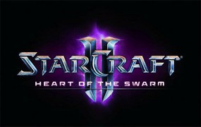 Promocja/Stream StarCraft II: Heart of the Swarm 