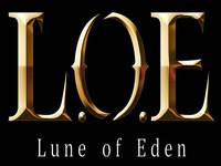 Lune of Eden - "Nowy", dynamiczny, piękny MMORPG! 