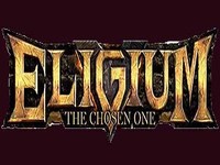 Znamy datę rozpoczęcia CBT Eligium, "nowego" MMORPG od Frogstera...