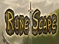 RuneScape: Clan Citadels LIVE! Podniebne fortece dla gildii.