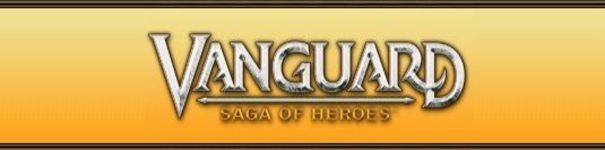 Vanguard: Saga of Heroes - znamy szczegóły odnośnie free-to-play!