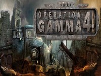 Operation Gamma 41: MMORTS via www. II Wojna Światowa. Start CBT.